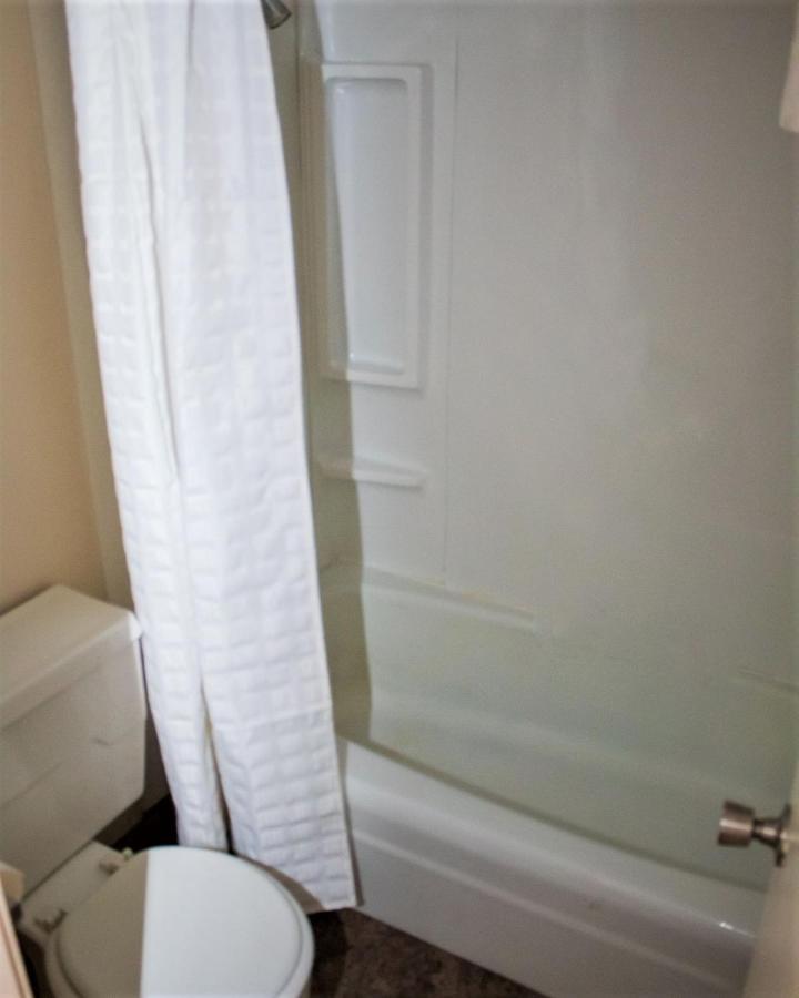 The Grand Motel Macon Εξωτερικό φωτογραφία